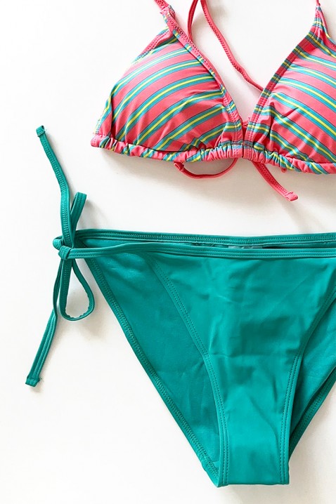 Costum de baie BRILONZA, Culoare: multicolor, IVET.RO - Reduceri de până la -80%