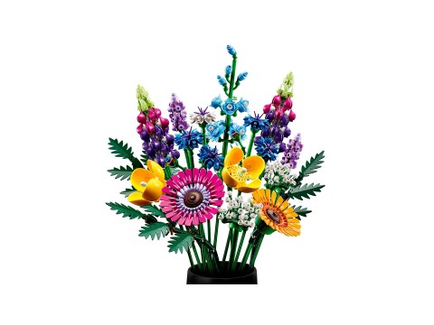 10313 | Buchet de flori sălbaticeIVET.RO - Reduceri de până la -80%