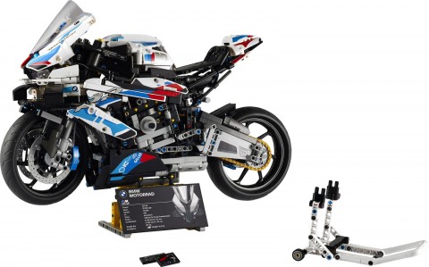 42130 | BMW M 1000 RRIVET.RO - Reduceri de până la -80%