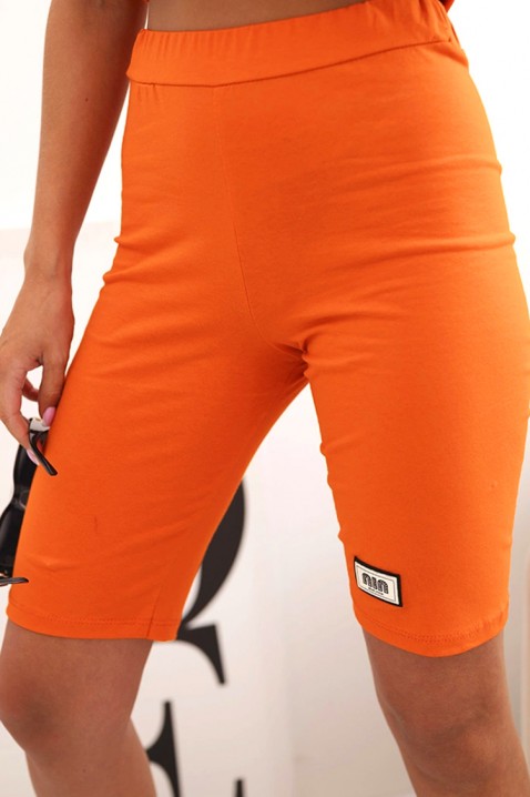 Set ORANGANA, Culoare: portocaliu, IVET.RO - Reduceri de până la -80%