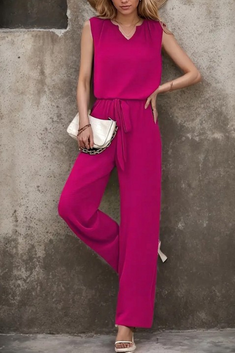 Set NERINZA PURPLE, Culoare: lila, IVET.RO - Reduceri de până la -80%