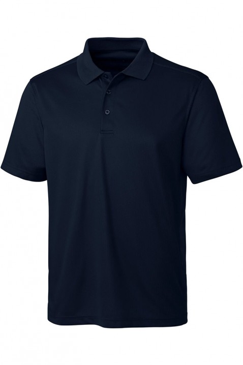 Tricou bărbați EREZO, Culoare: bleumarin, IVET.RO - Reduceri de până la -80%