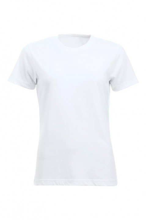 Tricou ZADARLA WHITE, Culoare: alb, IVET.RO - Reduceri de până la -80%