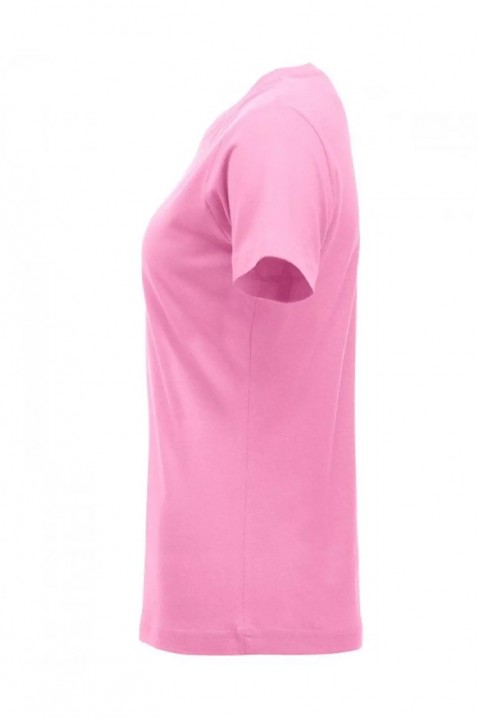 Tricou ZADARLA PINK, Culoare: roz, IVET.RO - Reduceri de până la -80%