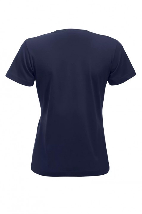 Tricou ZADARLA NAVY, Culoare: bleumarin, IVET.RO - Reduceri de până la -80%