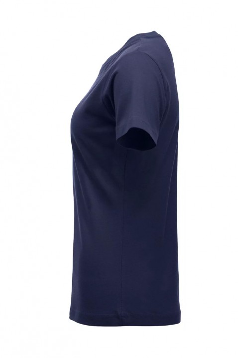 Tricou ZADARLA NAVY, Culoare: bleumarin, IVET.RO - Reduceri de până la -80%