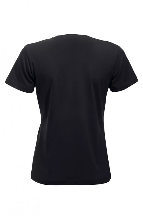 Tricou ZADARLA BLACK, Culoare: negru, IVET.RO - Reduceri de până la -80%