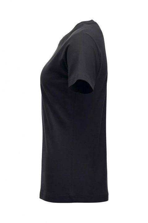 Tricou ZADARLA BLACK, Culoare: negru, IVET.RO - Reduceri de până la -80%