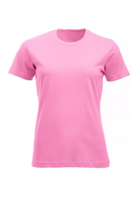 Tricou ZADARLA PINK, Culoare: roz, IVET.RO - Reduceri de până la -80%