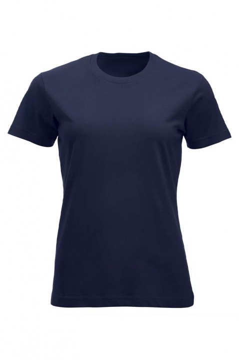 Tricou ZADARLA NAVY, Culoare: bleumarin, IVET.RO - Reduceri de până la -80%