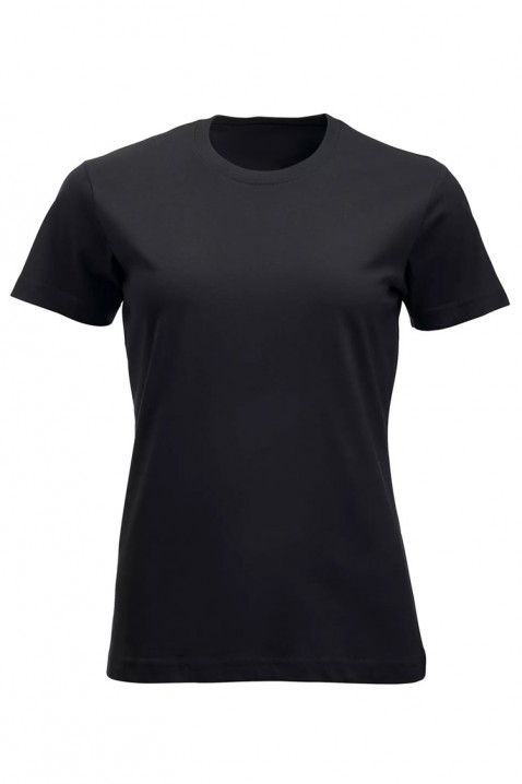 Tricou ZADARLA BLACK, Culoare: negru, IVET.RO - Reduceri de până la -80%
