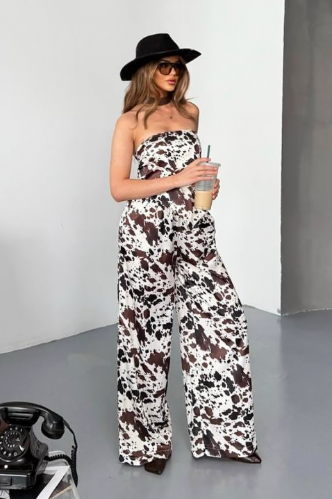 Set JUNFERLA, Culoare: multicolor, IVET.RO - Reduceri de până la -80%
