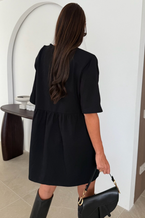 Rochie LENERITAIVET.RO - Reduceri de până la -80%