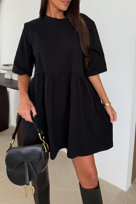 Rochie LENERITAIVET.RO - Reduceri de până la -80%