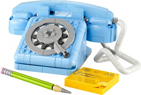 31174 | Telefon RetroIVET.RO - Reduceri de până la -80%