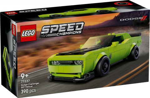 77237 | Mașină Sport Dodge Challenger Srt HellcatIVET.RO - Reduceri de până la -80%