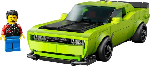 77237 | Mașină Sport Dodge Challenger Srt HellcatIVET.RO - Reduceri de până la -80%