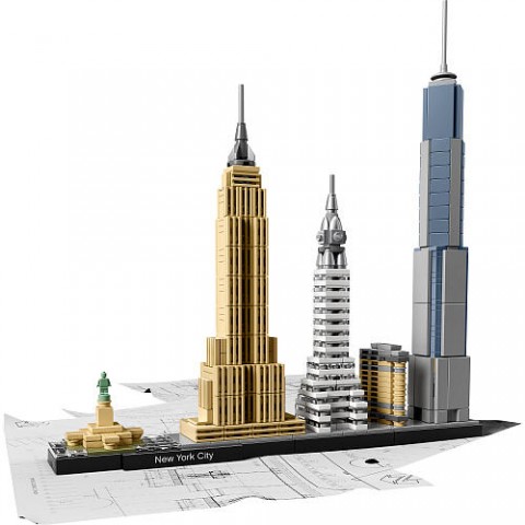 21028 | New YorkIVET.RO - Reduceri de până la -80%