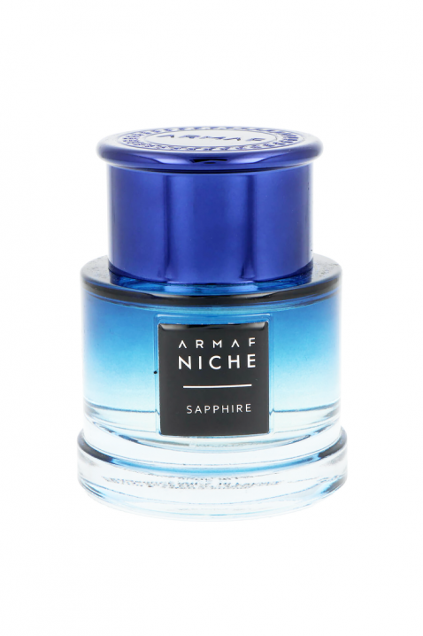 Parfum Armaf Niche Sapphire EDP 90 mlIVET.RO - Reduceri de până la -80%