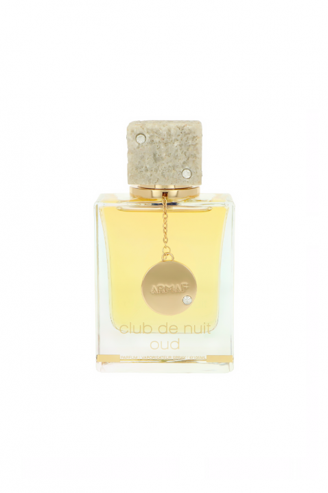 Parfum Armaf Club De Nuit Oud EDP 105 ml Limited Edition SpecialIVET.RO - Reduceri de până la -80%