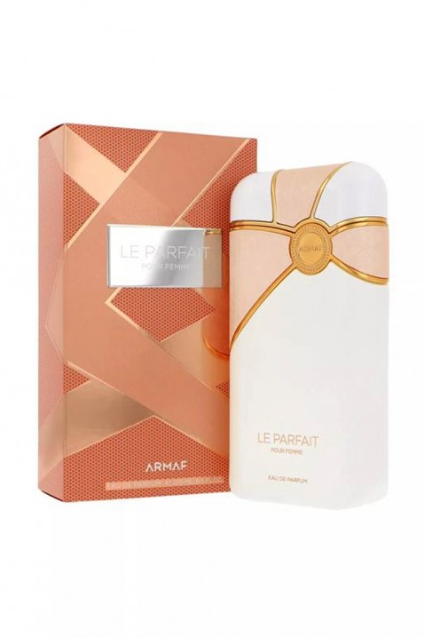 Parfum Armaf Le Parfait Femme EDP 200 mlIVET.RO - Reduceri de până la -80%