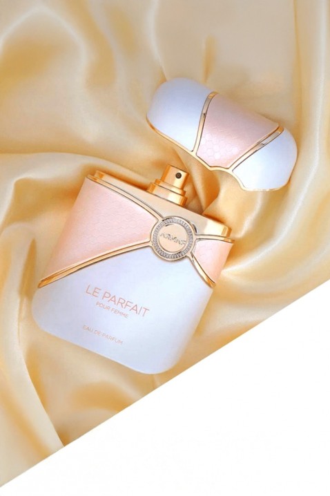 Parfum Armaf Le Parfait Femme EDP 200 mlIVET.RO - Reduceri de până la -80%