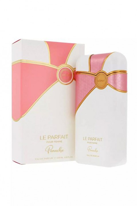 Parfum Armaf Le Parfait Pour Femme Panache EDP 200 mlIVET.RO - Reduceri de până la -80%
