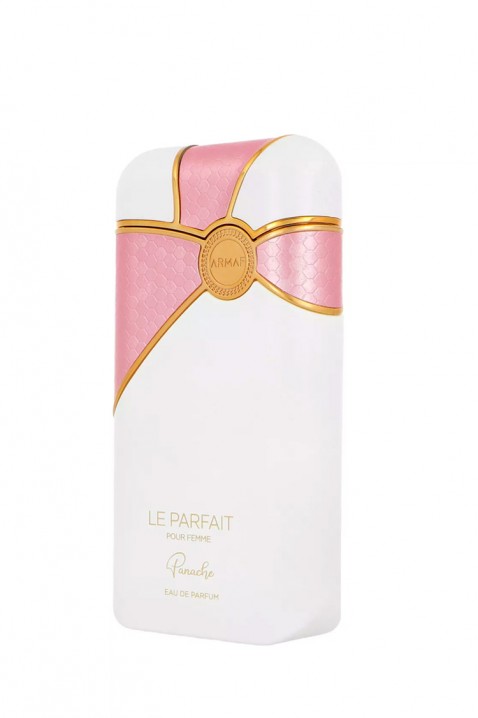 Parfum Armaf Le Parfait Pour Femme Panache EDP 200 mlIVET.RO - Reduceri de până la -80%