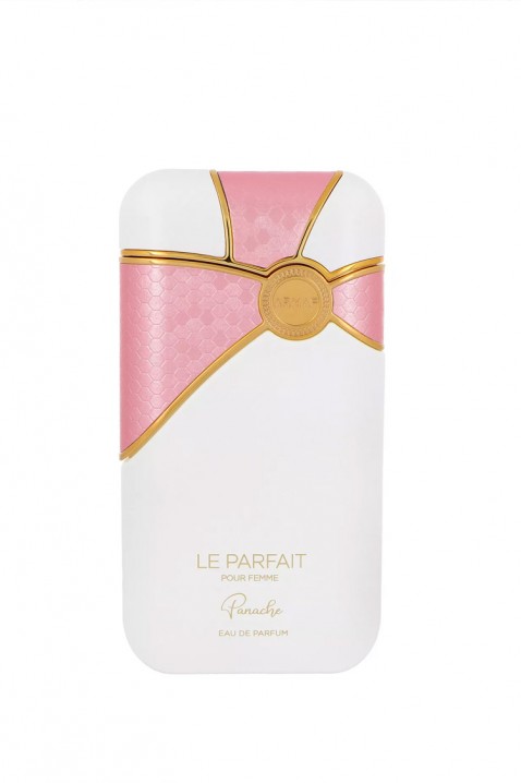 Parfum Armaf Le Parfait Pour Femme Panache EDP 200 mlIVET.RO - Reduceri de până la -80%