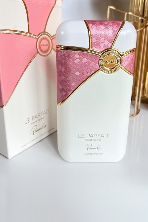 Parfum Armaf Le Parfait Pour Femme Panache EDP 200 mlIVET.RO - Reduceri de până la -80%