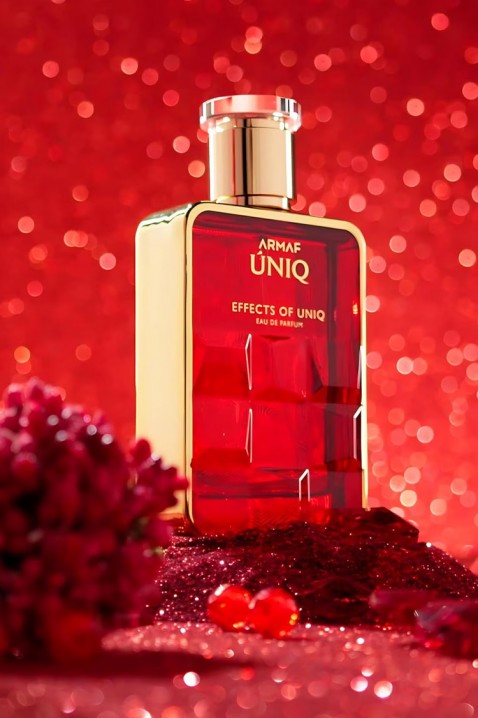 Parfum Armaf Uniq Effects Of Uniq EDP 100 mlIVET.RO - Reduceri de până la -80%