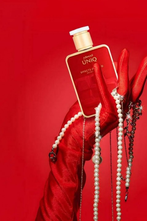 Parfum Armaf Uniq Effects Of Uniq EDP 100 mlIVET.RO - Reduceri de până la -80%