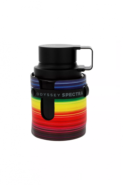 Parfum Armaf Odyssey Spectra Rainbow Edition EDP 100 mlIVET.RO - Reduceri de până la -80%