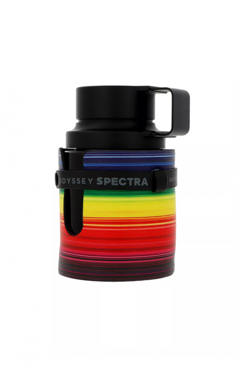 Parfum Armaf Odyssey Spectra Rainbow Edition EDP 100 mlIVET.RO - Reduceri de până la -80%