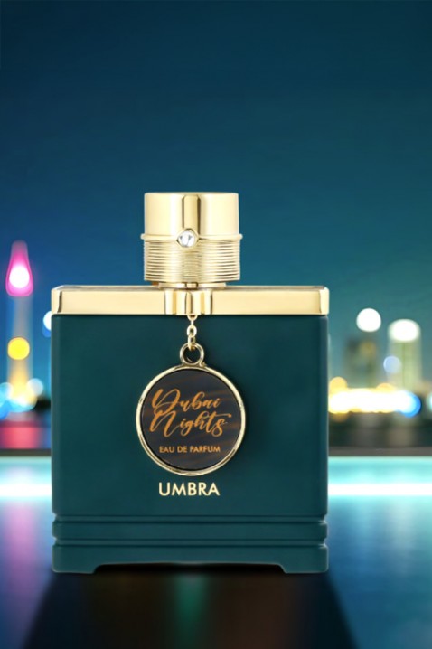 Parfum Armaf Dubai Nights Umbra EDP 100 mlIVET.RO - Reduceri de până la -80%
