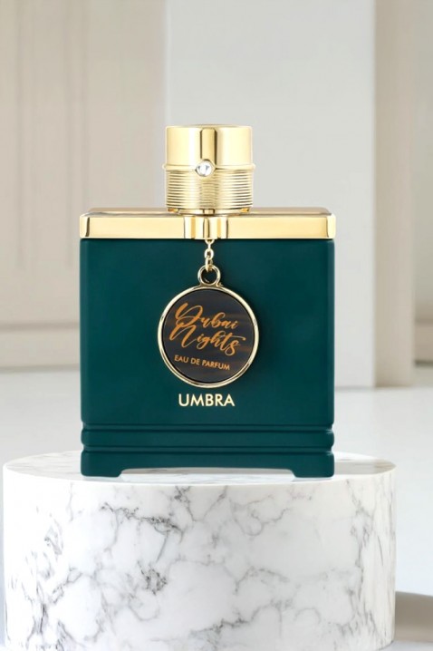 Parfum Armaf Dubai Nights Umbra EDP 100 mlIVET.RO - Reduceri de până la -80%