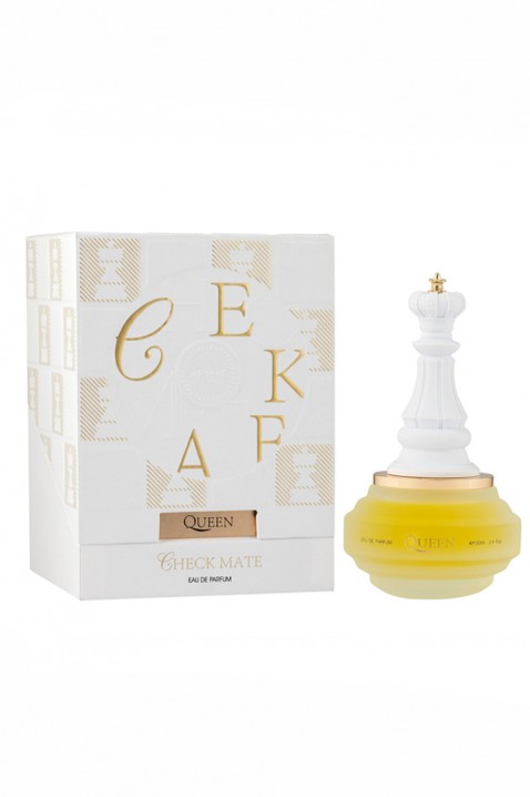 Parfum Armaf Check Mate - Queen EDP 100 mlIVET.RO - Reduceri de până la -80%