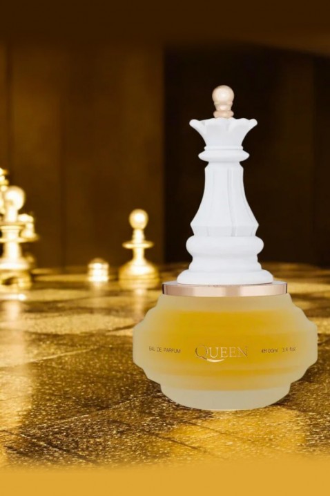 Parfum Armaf Check Mate - Queen EDP 100 mlIVET.RO - Reduceri de până la -80%