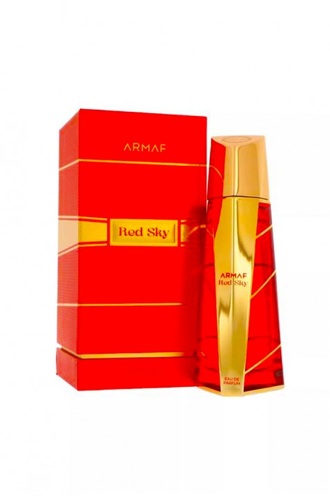 Parfum Armaf Red Sky EDP 105 mlIVET.RO - Reduceri de până la -80%