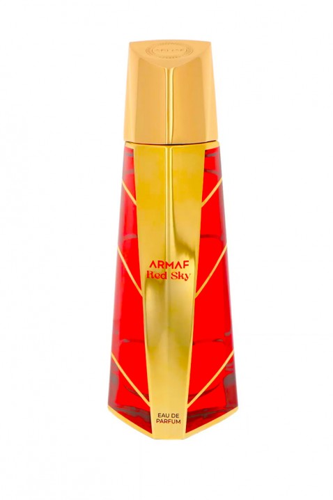 Parfum Armaf Red Sky EDP 105 mlIVET.RO - Reduceri de până la -80%