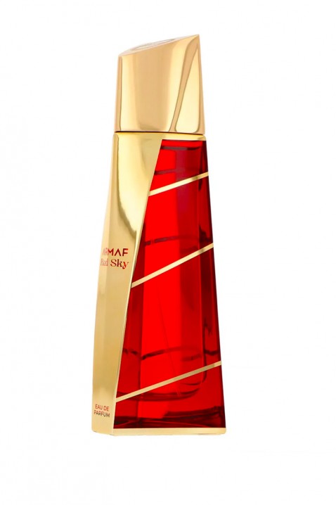 Parfum Armaf Red Sky EDP 105 mlIVET.RO - Reduceri de până la -80%