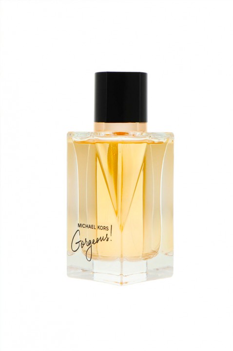 Parfum Michael Kors Gorgeous! EDP 50 mlIVET.RO - Reduceri de până la -80%