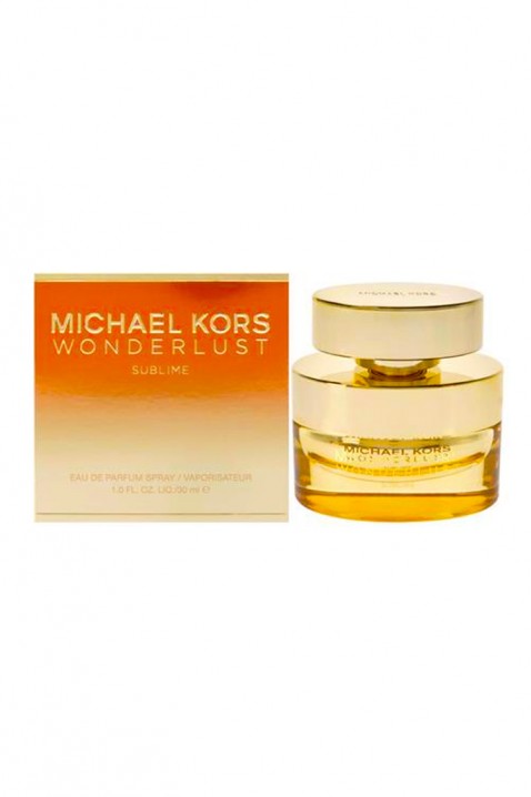 Parfum Michael Kors Wonderlust EDP 30 mlIVET.RO - Reduceri de până la -80%