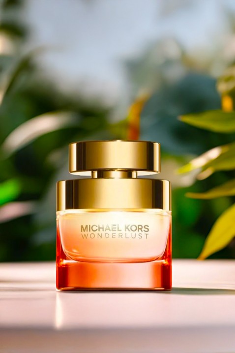 Parfum Michael Kors Wonderlust EDP 30 mlIVET.RO - Reduceri de până la -80%