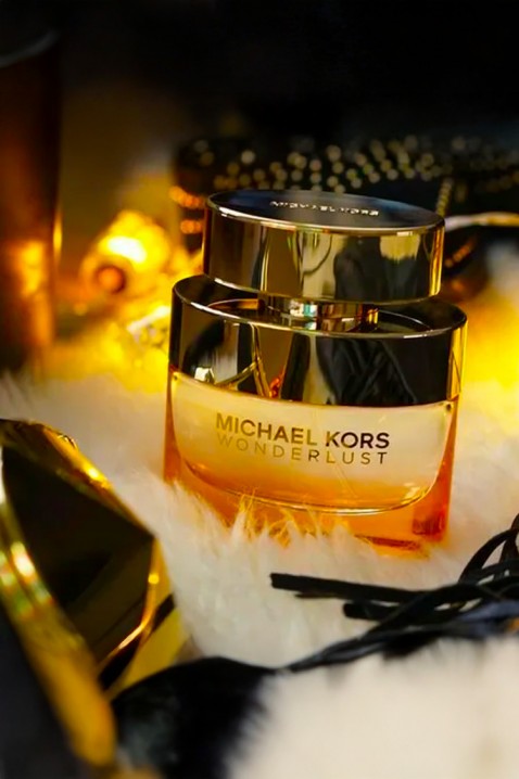 Parfum Michael Kors Wonderlust EDP 30 mlIVET.RO - Reduceri de până la -80%