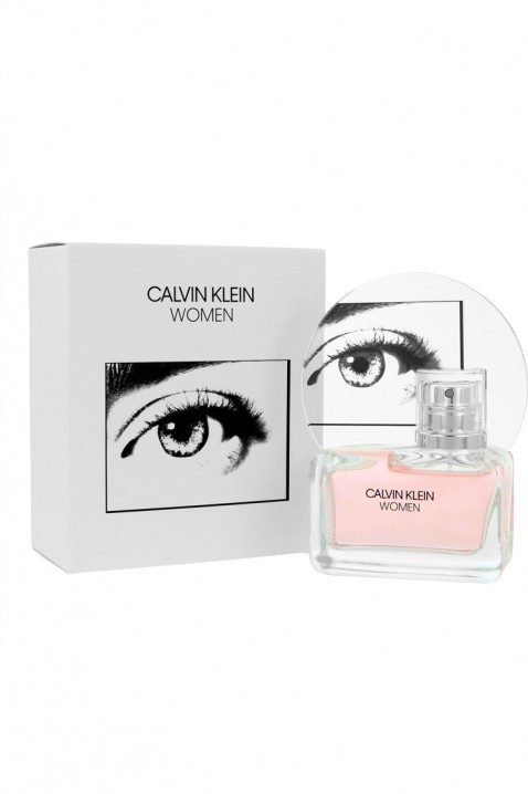 Parfum Calvin Klein Women EDP 50 mlIVET.RO - Reduceri de până la -80%