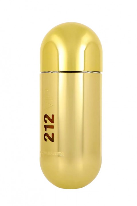 Parfum Carolina Herrera 212 VIP EDP 80 mlIVET.RO - Reduceri de până la -80%