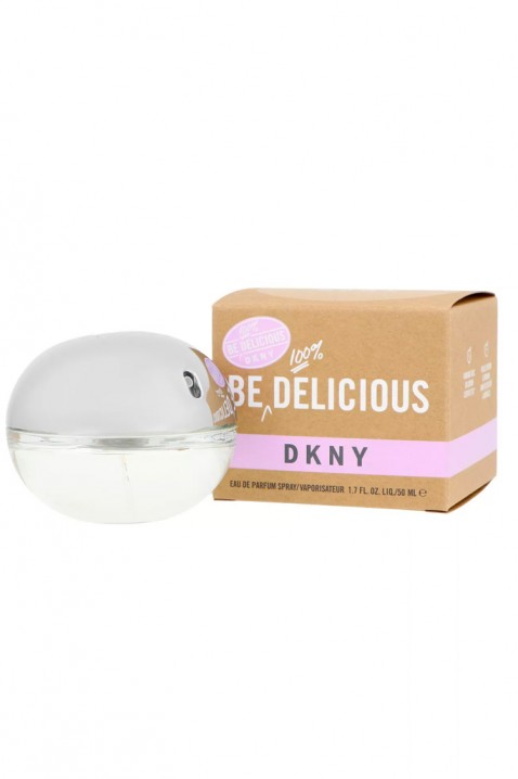 Parfum DKNY Be Delicious 100% EDP 50 mlIVET.RO - Reduceri de până la -80%