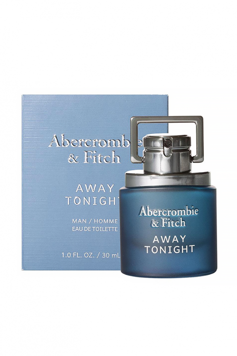 Parfum Abercrombie & Fitch Away Tonight Men EDT 100 mlIVET.RO - Reduceri de până la -80%