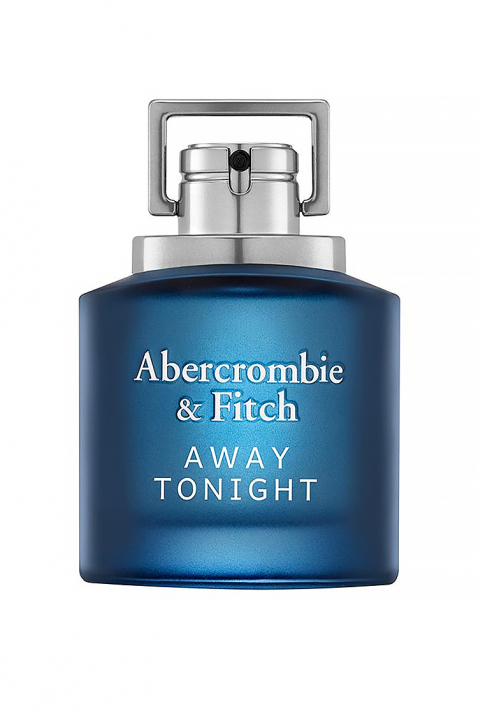 Parfum Abercrombie & Fitch Away Tonight Men EDT 100 mlIVET.RO - Reduceri de până la -80%